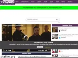 Sites similar to openhomeworkhelp.online
