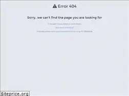 Sites similar to openhost.com.au