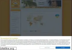 Sites similar to openhotels24.de
