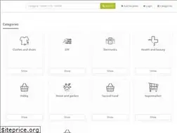 Sites similar to openhours.be