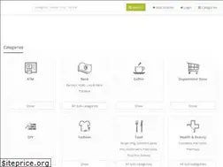 Sites similar to openhours.co.uk