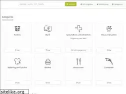 Sites similar to openhours.de