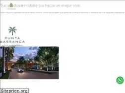 Sites similar to openhouse.com.ec