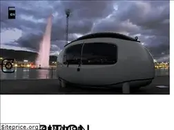 Sites similar to openhouse2021.ch