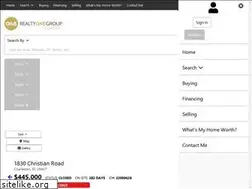 Sites similar to openhouse843.com