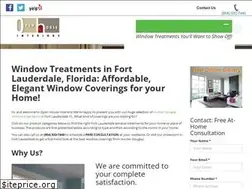 Sites similar to openhouseinteriorsinc.com