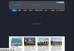 Sites similar to openhouselaura.com