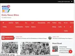 Sites similar to openhousemonterrey.org