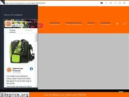 Sites similar to openhouseproducts.com