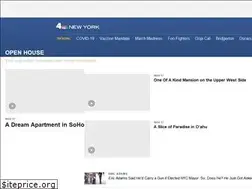 Sites similar to openhousetv.com