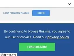 Sites similar to openigo.com