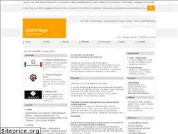 Sites similar to openimage.it