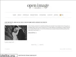 Sites similar to openimagestudio.net