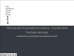 Sites similar to openimobiliaria.com.br