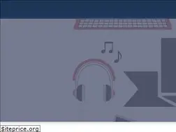 Sites similar to openin.org
