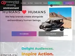 Sites similar to openinfluence.com