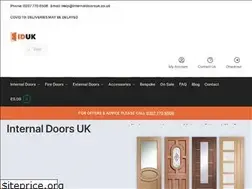 Sites similar to opening-books.com