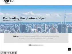 Sites similar to opening-new-era.com
