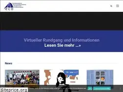 Sites similar to opening.eco-telfs.at
