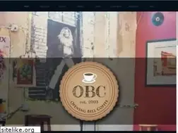 Sites similar to openingbellcoffee.com