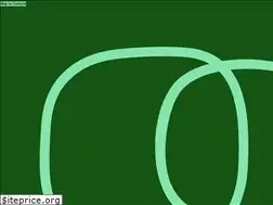 Sites similar to openingdoorsinc.org