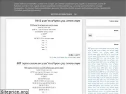Sites similar to openinghour.blogspot.com