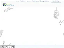 Sites similar to openingright.com