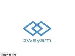 Sites similar to openings.co