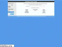 Sites similar to openingsuren-winkels.be
