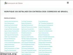 Sites similar to openinhours.com