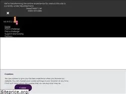 Sites similar to openinnovation.scot