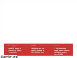 Sites similar to openinnovation.startupitalia.eu