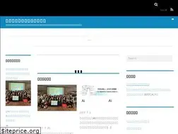 Sites similar to openinnovation.yokohama