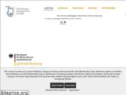 Sites similar to openinnovators.de