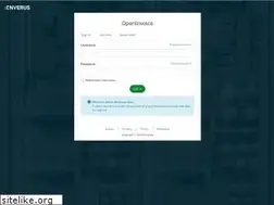 Sites similar to openinvoice.com