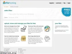 Sites similar to openiptvform.com