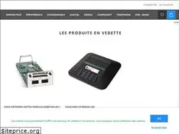 Sites similar to openit.be