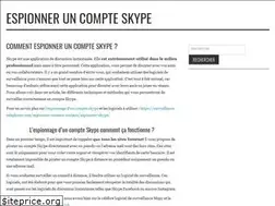 Sites similar to openitagency.eu