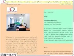 Sites similar to openitlabs.com