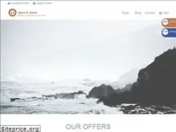 Sites similar to openitstore.com