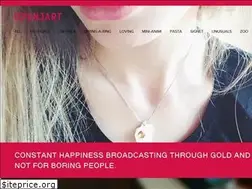 Sites similar to openjart.com