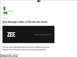 Sites similar to openjobs.com.br