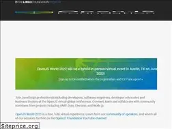 Sites similar to openjsworld.com