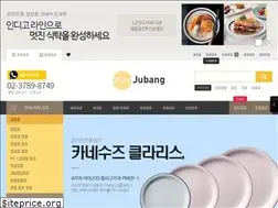 Sites similar to openjubang.com