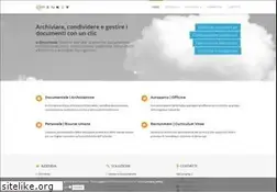 Sites similar to openkey.it