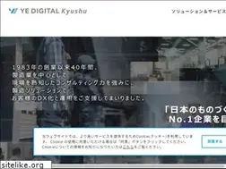 Sites similar to openkit.com