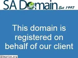 Sites similar to openl8.com