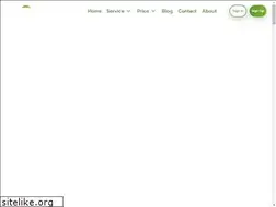 Sites similar to openlandscape.cloud