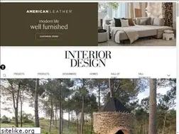 Sites similar to openlaunch.com