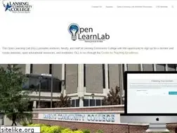 Sites similar to openlcc.net